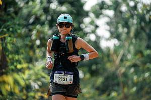 BIB: 
                            <button type="button" onclick="openModal(26068003)" class="btn btn-primary btn-sm float-right btn-popup" data-toggle="modal" data-target=".modal-high-quality">
                        <i class="fas fa-shopping-cart"></i> Add to Cart
                    </button>
                                            <button type="button" onclick="isThisMe(26068003, true)" class="btn btn-success btn-sm float-right btn-popup btn-isme hidden" data-toggle="tooltip" data-placement="bottom" title="นี่คือรูปของคุณใช่ไหม คลิกที่นี่เพื่อเอาเข้าอัลบั้ม">
                        <i class="fas fa-plus"></i> Add to album
                    </button>
                    <button type="button" onclick="isThisMe(26068003, false)" class="btn btn-warning btn-sm float-right btn-popup btn-isnotme hidden">
                        <i class="fas fa-ban"></i> Remove from album
                    </button>